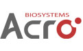 ACRO百普賽斯_logo